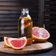 Illustration for article titled How to get started with brewing kombucha